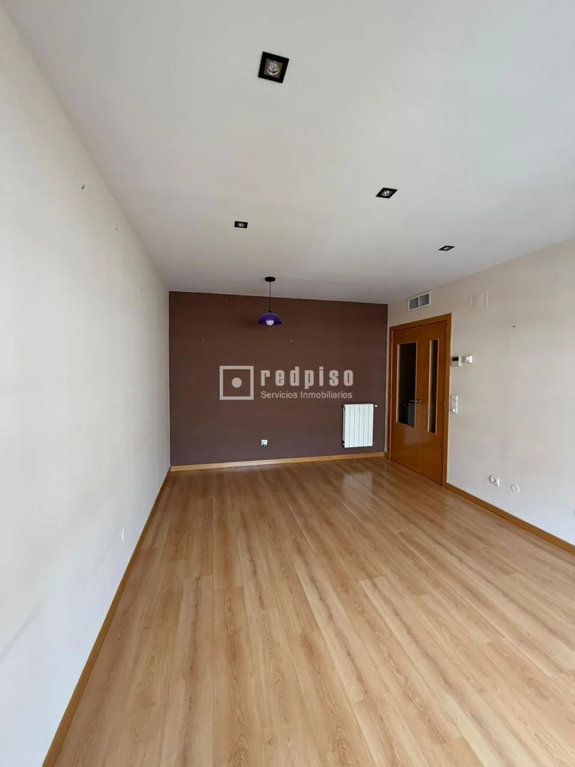 Piso en Calle de Puentedey, Ensanche de Vallecas - La Gavia - Foto 12