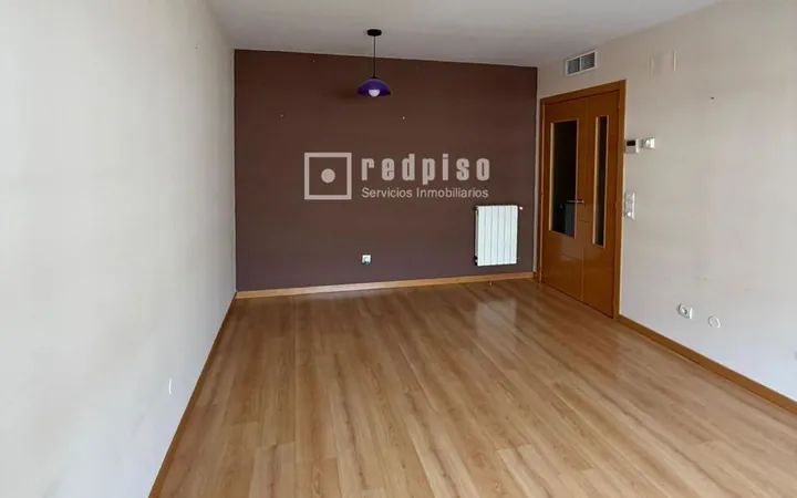 Piso en Calle de Puentedey, Ensanche de Vallecas - La Gavia - Foto 12
