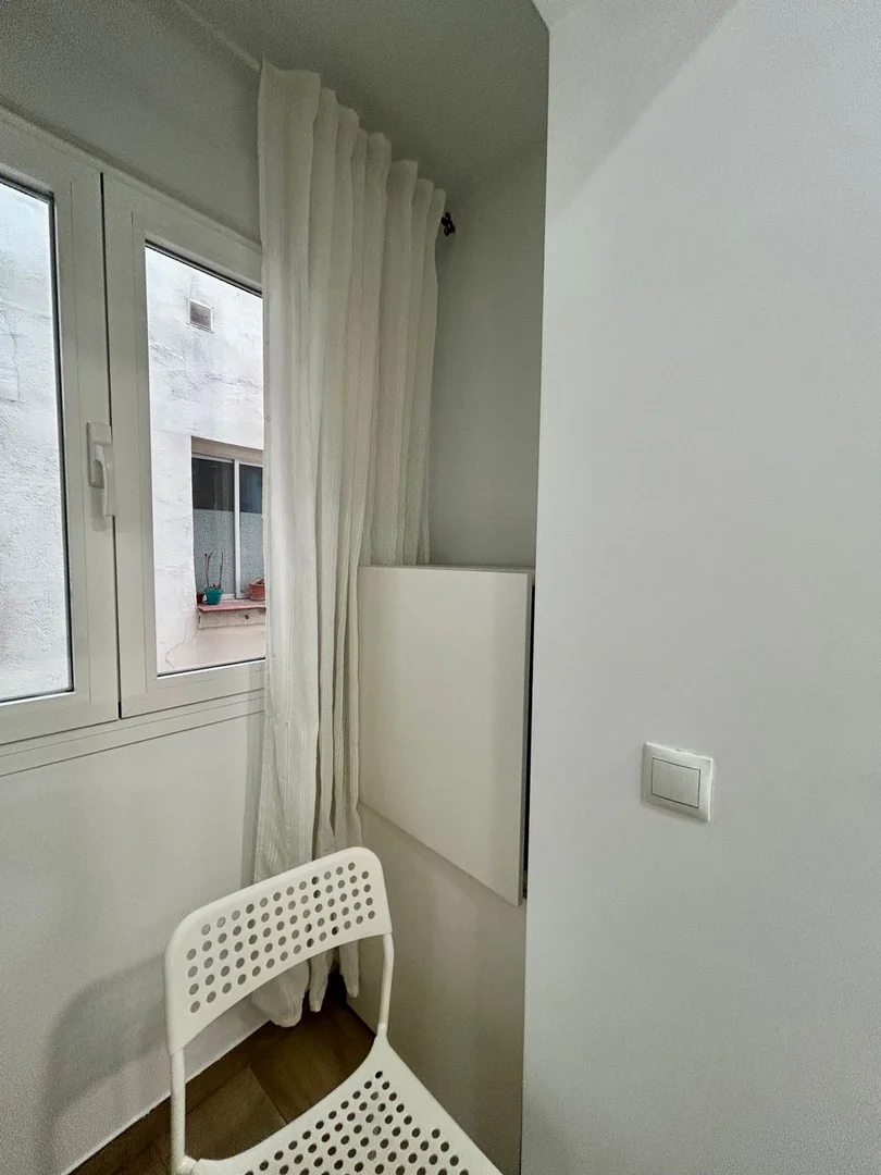 Piso en Adelfas - Foto 16