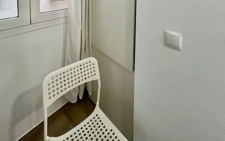 Piso en Adelfas - Foto 16