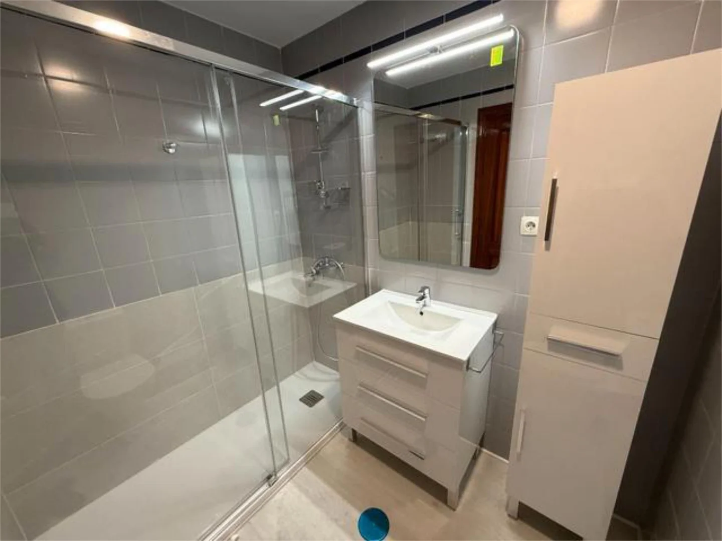 Piso en Goya - Foto 5