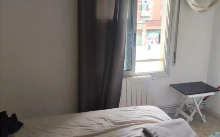 Piso en Poblenou - Foto 2