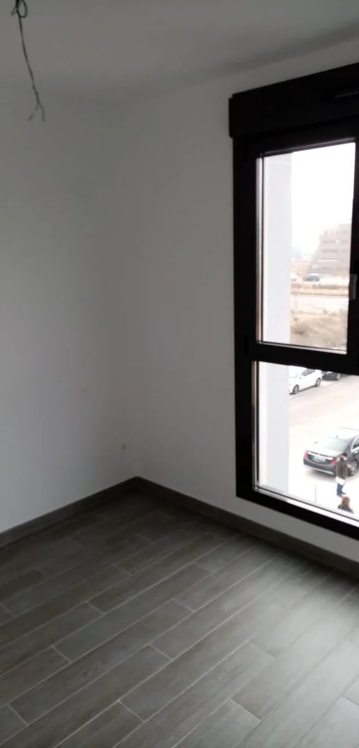 Piso en calle de la Ilusión, 11 - Foto 5