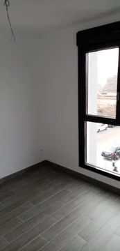 Piso en calle de la Ilusión, 11 - Foto 5