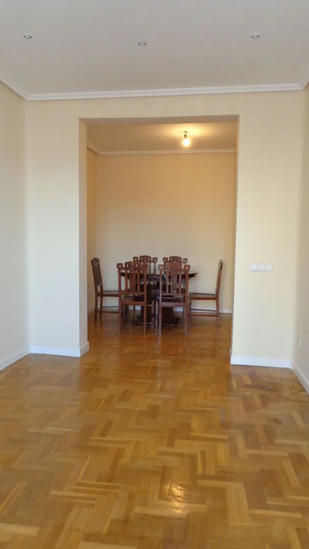 Piso en Ronda de Atocha, 31, Palos de la Frontera - Foto 2