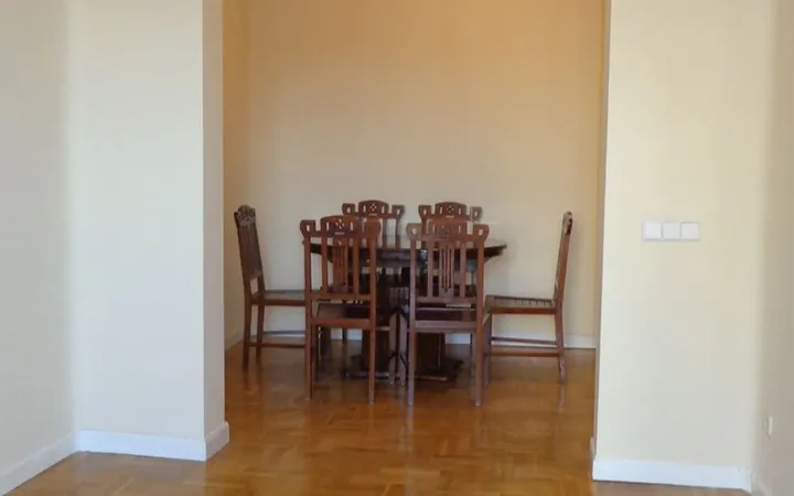 Piso en Ronda de Atocha, 31, Palos de la Frontera - Foto 2
