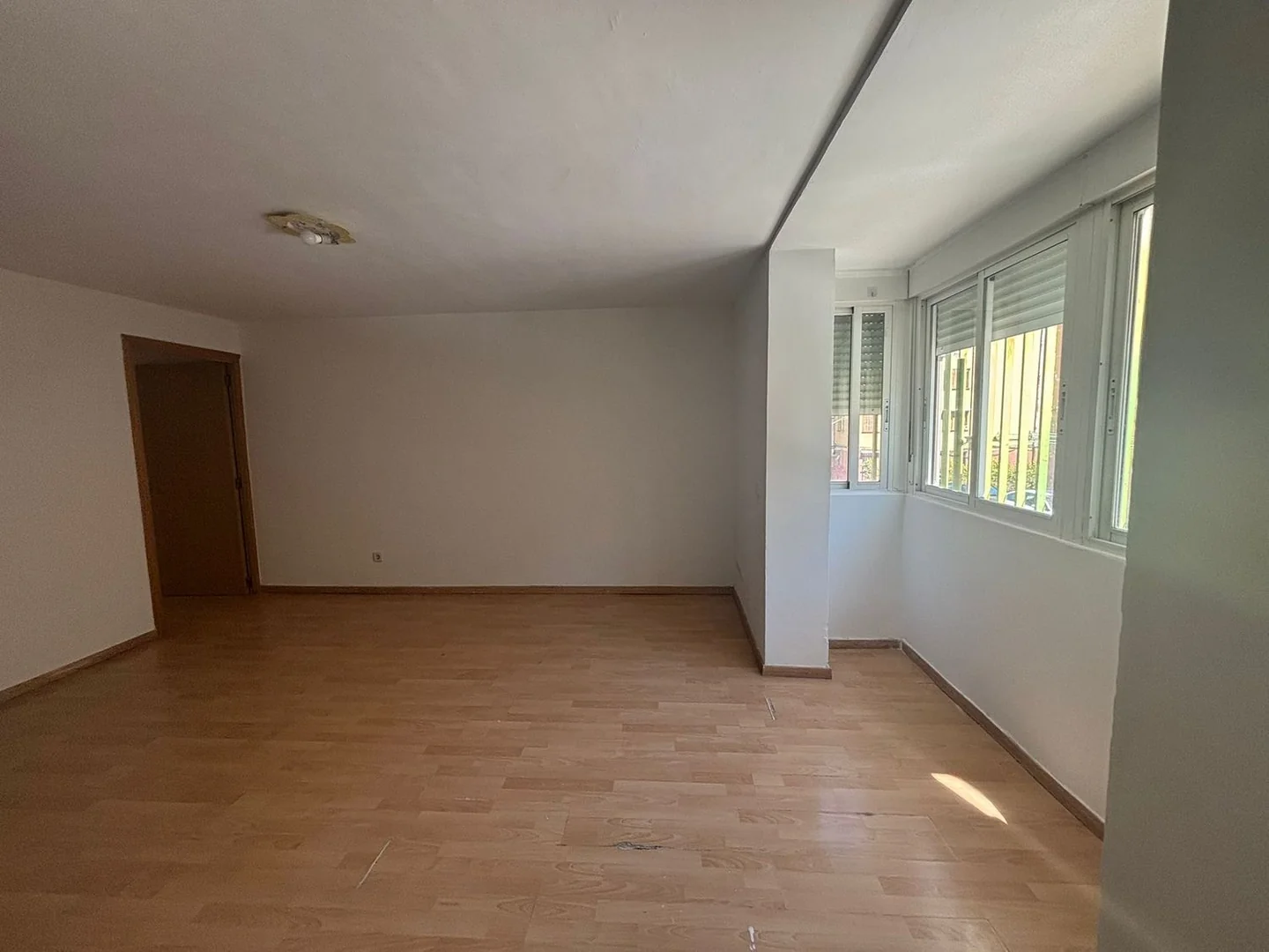 Piso en Calle de los Herbolarios, 1, Arcos - Foto 7