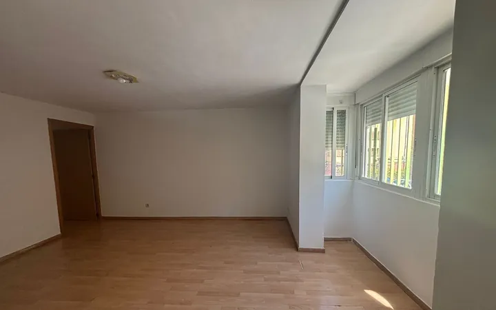Piso en Calle de los Herbolarios, 1, Arcos - Foto 7