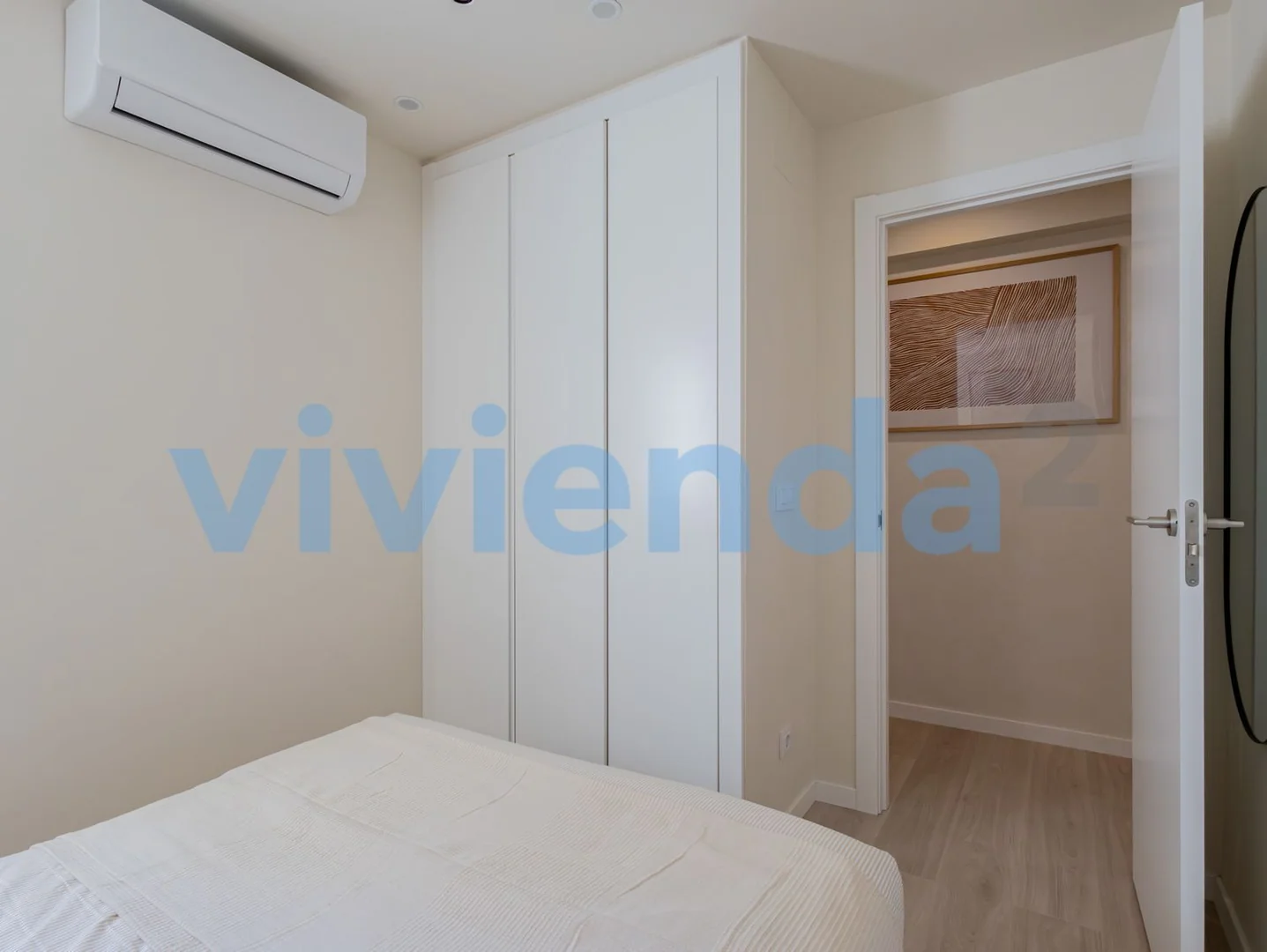 Piso en Valdeacederas - Foto 22