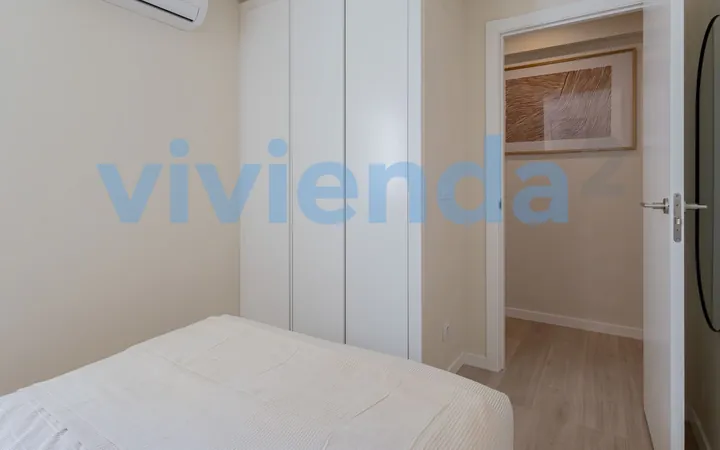 Piso en Valdeacederas - Foto 22