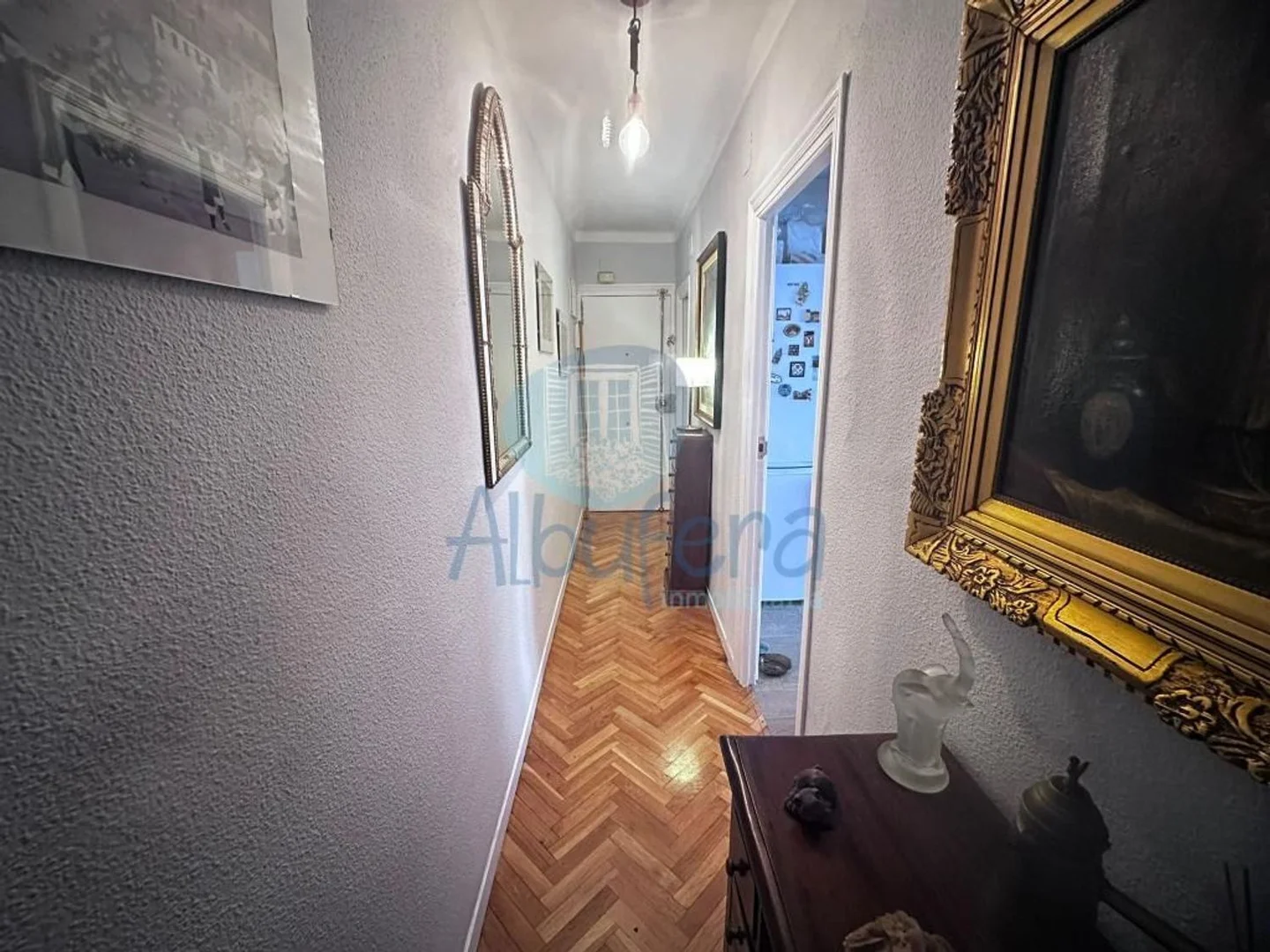 Piso en calle Angela González, 18 - Foto 9