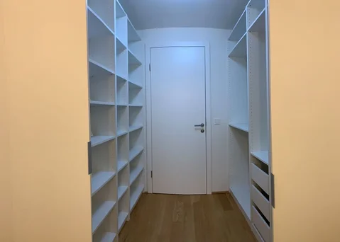 Piso en calle del Marqués de Urquijo, 10 - Foto 11