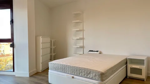 Estudio en calle de Algemesí, 26 - Foto 1