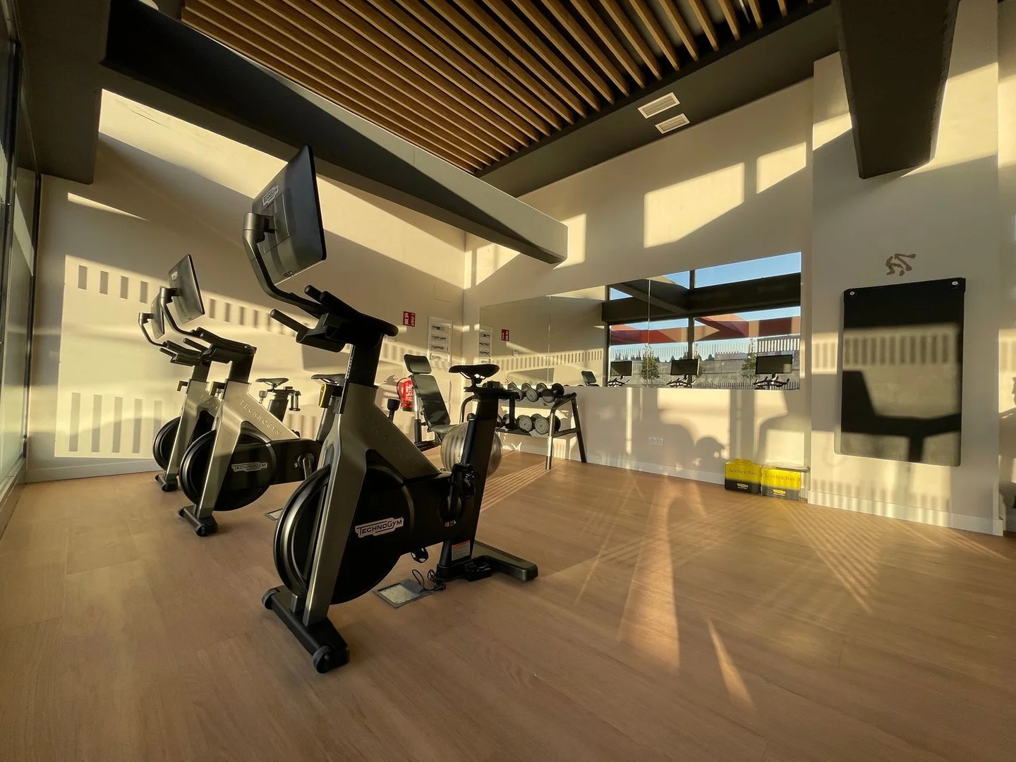 Piso en calle del Duque de Tovar, 12 - Foto 19