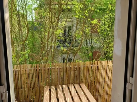 Piso en  Carrer de Margarit 12 - Foto 11