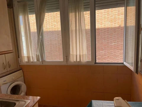 Piso en avenida Real de Pinto, 62 - Foto 10