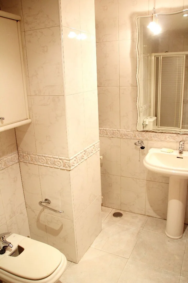 Piso en Avenida Ciudad de Barcelona, 218, Adelfas - Foto 12