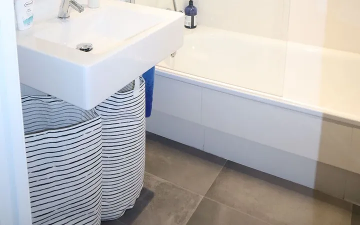 Piso en Camino de Perales, Almendrales - Foto 22
