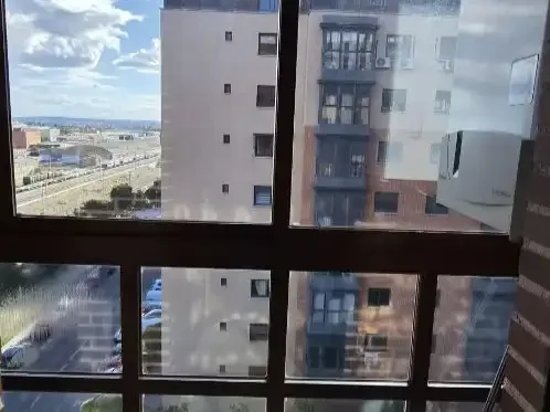 Piso en  Calle de la Maquinilla 14 - Foto 4