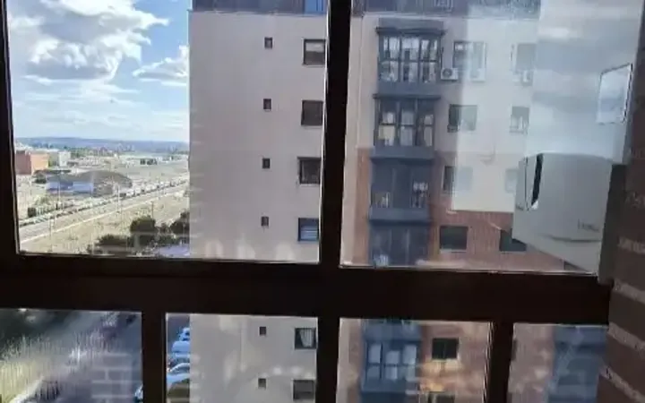 Piso en  Calle de la Maquinilla 14 - Foto 4