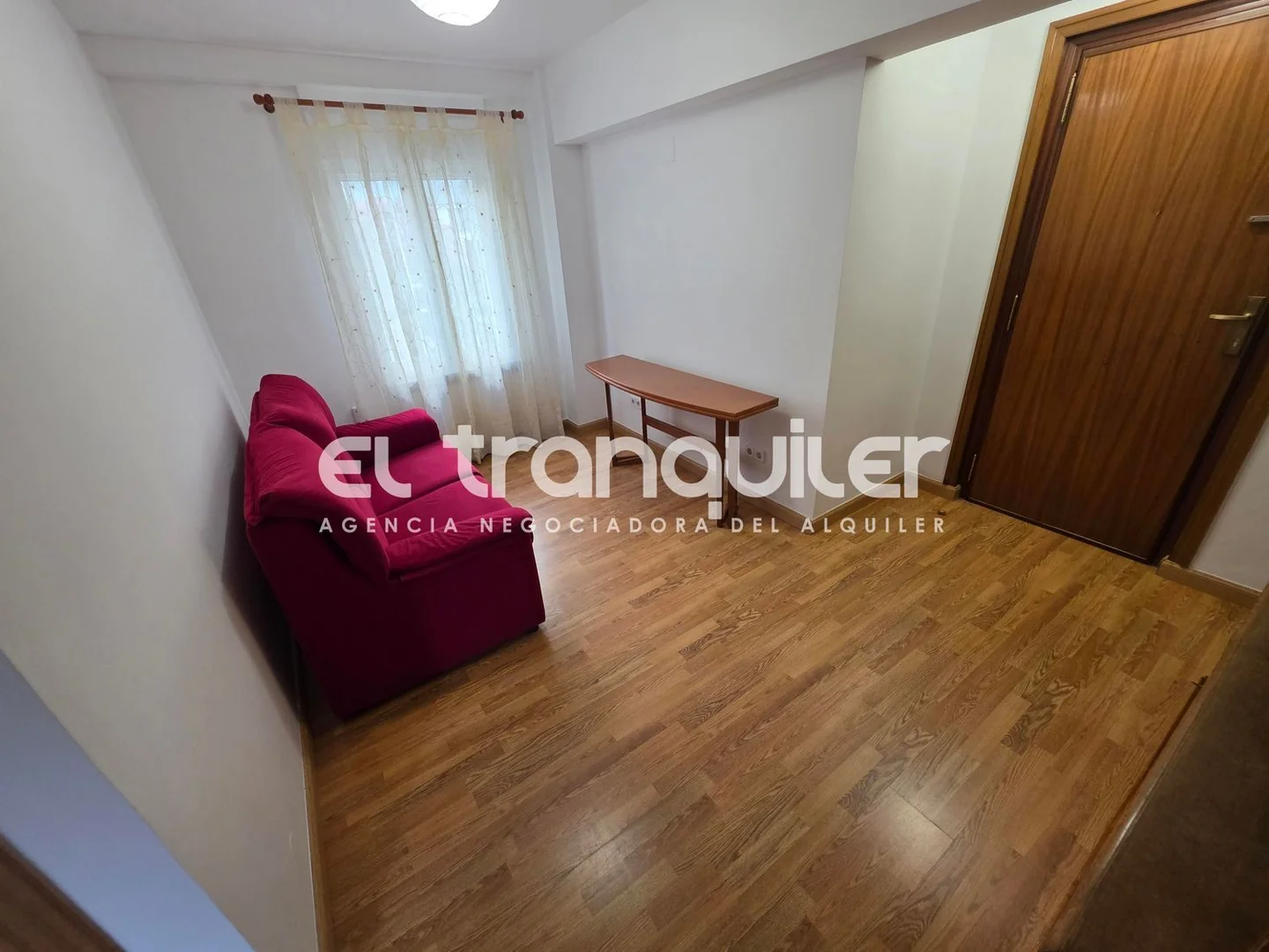 Piso en Calle Belianes, 22, Pinar del Rey - Foto 15