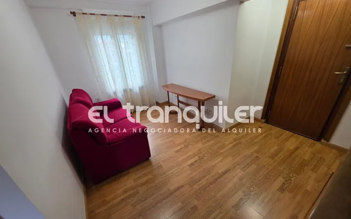 Piso en Calle Belianes, 22, Pinar del Rey - Foto 15
