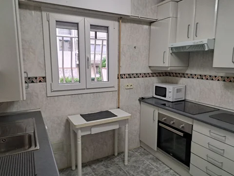 Piso en calle San Samuel, 8 - Foto 11