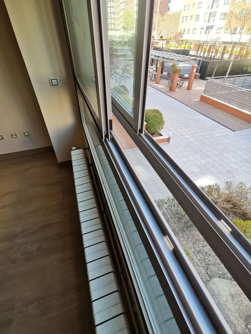 Piso en Calle Eros, 20, Legazpi - Foto 30