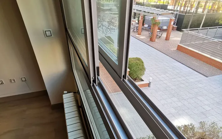 Piso en Calle Eros, 20, Legazpi - Foto 30