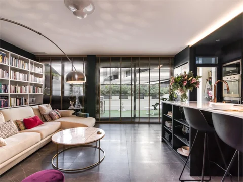 Piso en  Calle de Arcos de la Frontera 2 - Foto 1