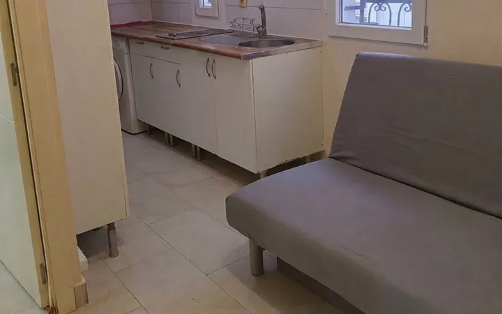 Piso en Lavapiés-Embajadores, Lavapiés-Embajadores - Foto 6