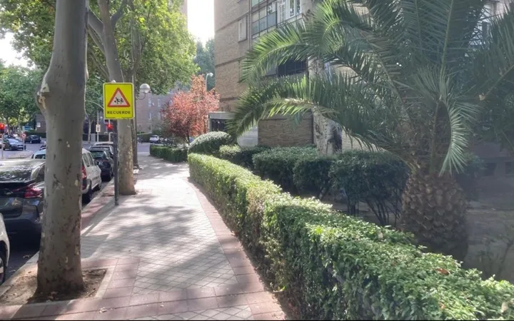 Ático en Calle de los Astros, 14, Estrella - Foto 12
