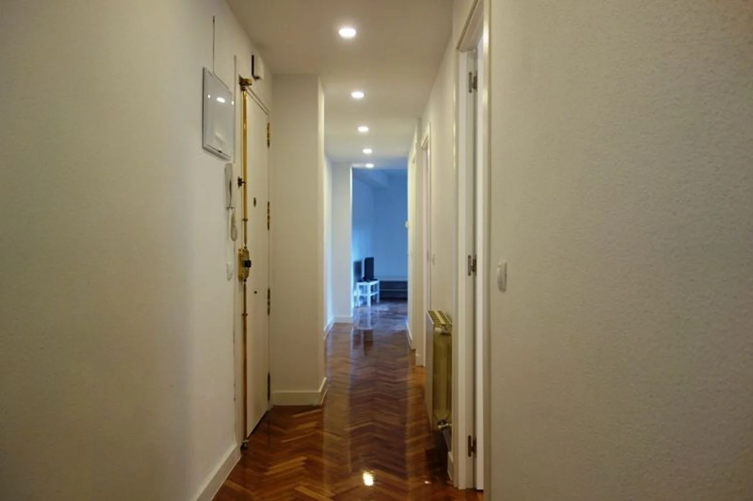 Piso en Calle de Bravo Murillo, 227, Berruguete - Foto 18