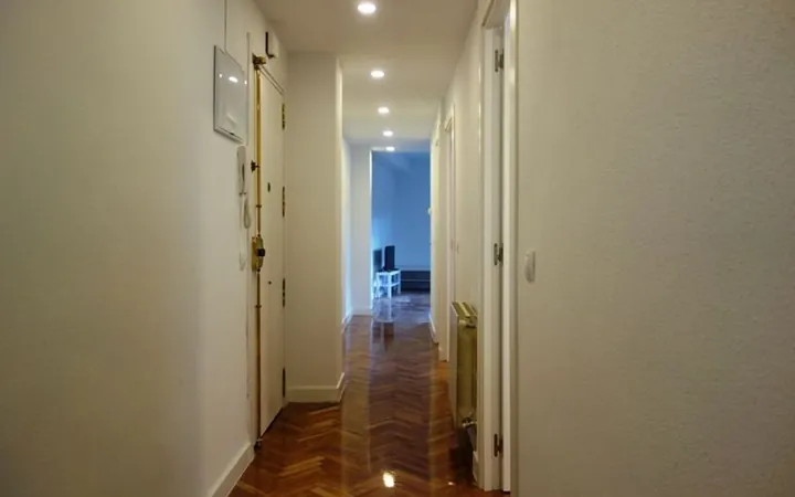 Piso en Calle de Bravo Murillo, 227, Berruguete - Foto 18