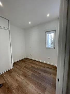 Piso en Barrio Ciudad Jardín - Foto 38