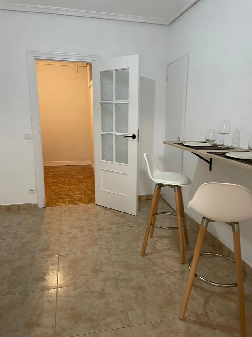 Piso en Fontarrón, Fontarrón - Foto 18