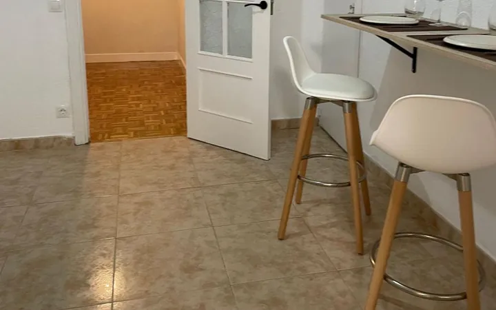 Piso en Fontarrón, Fontarrón - Foto 18