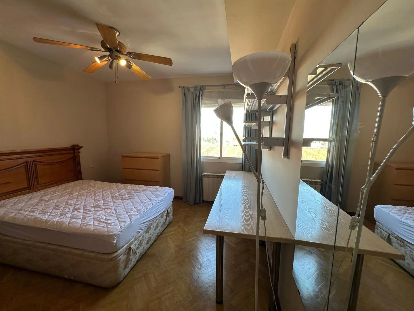 Piso en calle del Capitán Blanco Argibay, 103 - Foto 9