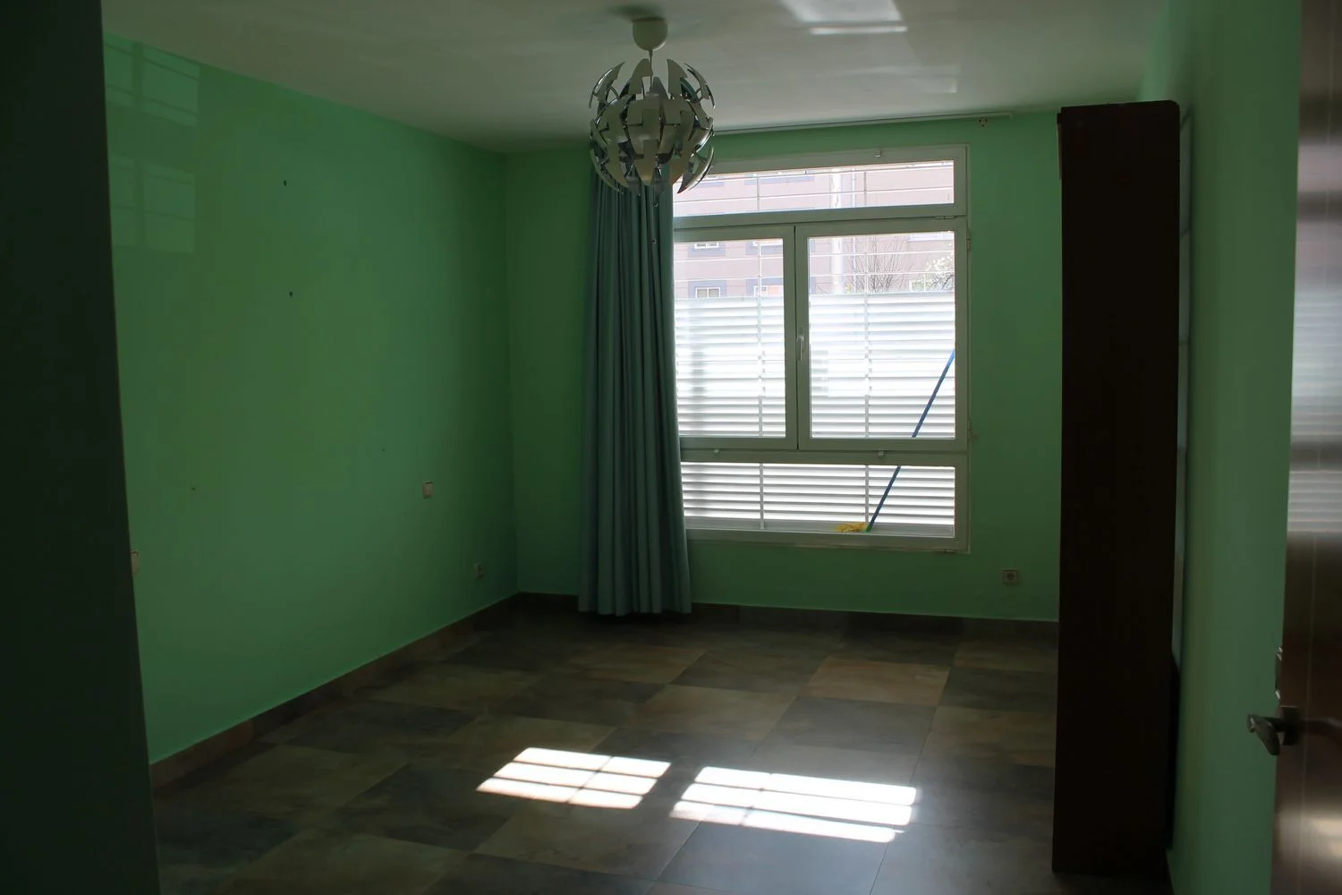 Piso en calle de Santurce, 9 - Foto 23