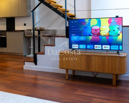 Dúplex en plaza Bami, 30 - Foto 14