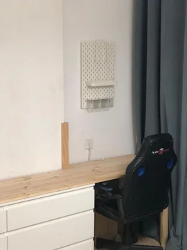 Piso en calle Escenógrafo Bernardo Carratalá, 3 - Foto 10