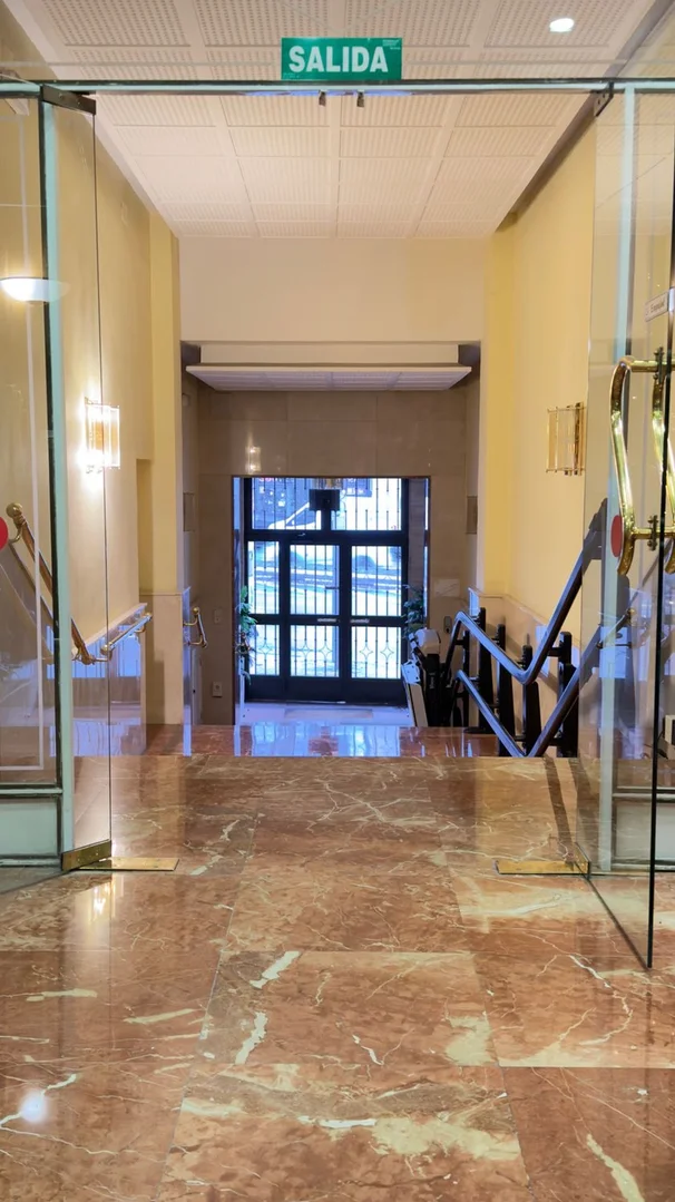 Piso en calle del Doctor Esquerdo, 124 - Foto 35