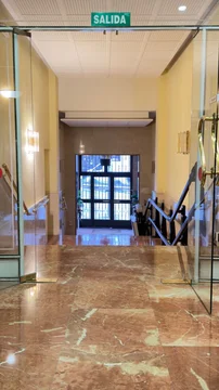 Piso en calle del Doctor Esquerdo, 124 - Foto 35