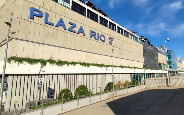 Piso en Avenida del Manzanares, 202, Moscardó - Foto 38