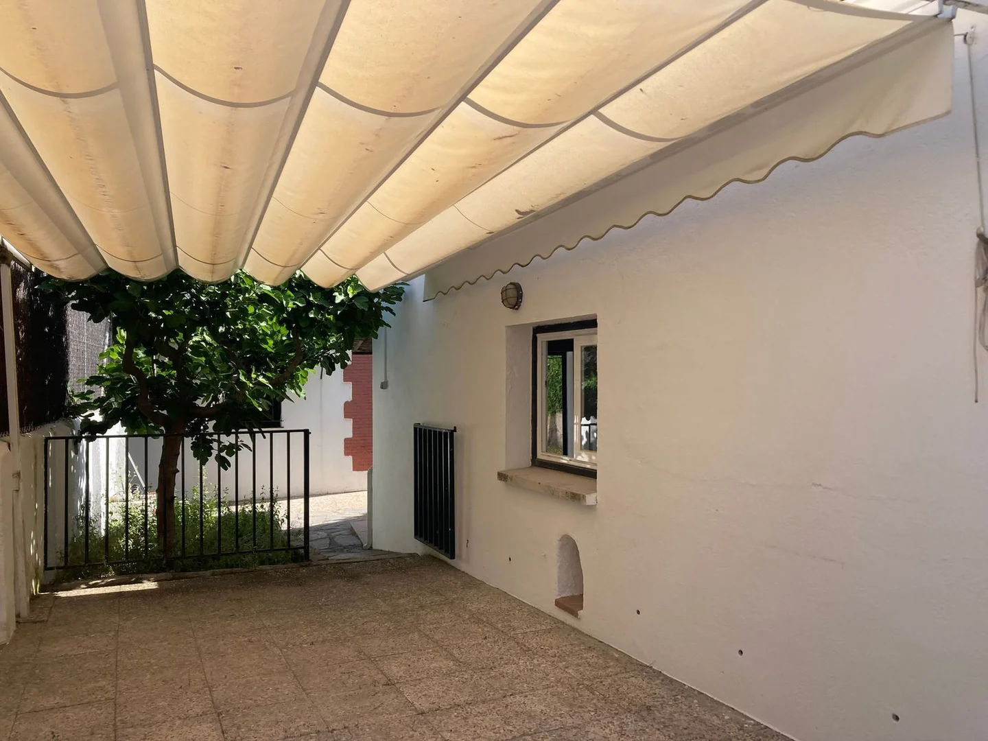 Casa o chalet independiente en El Plantío - Foto 11