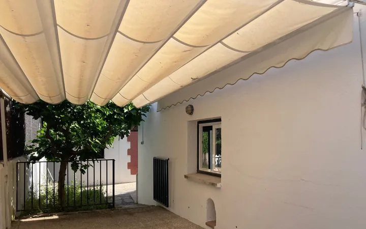 Casa o chalet independiente en El Plantío - Foto 11