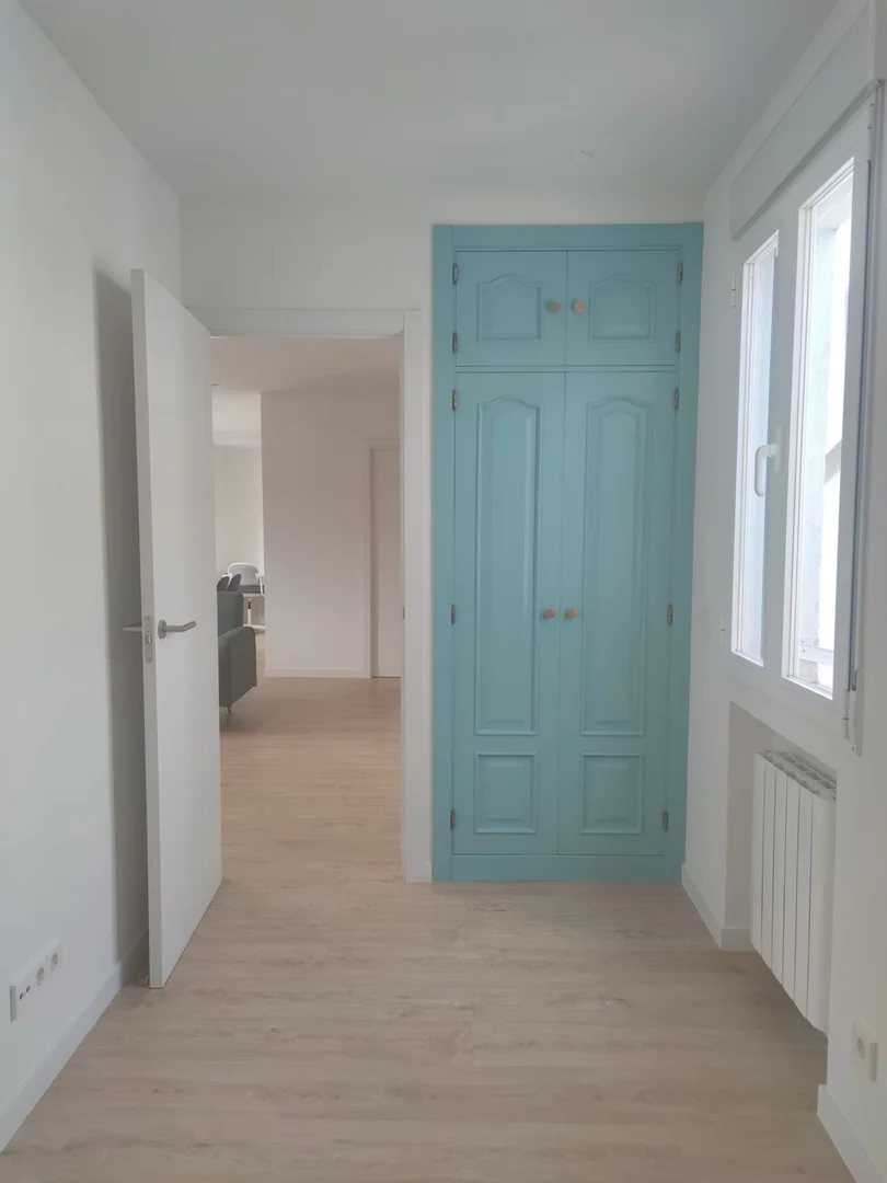 Piso en paseo de Extremadura, 60 - Foto 20