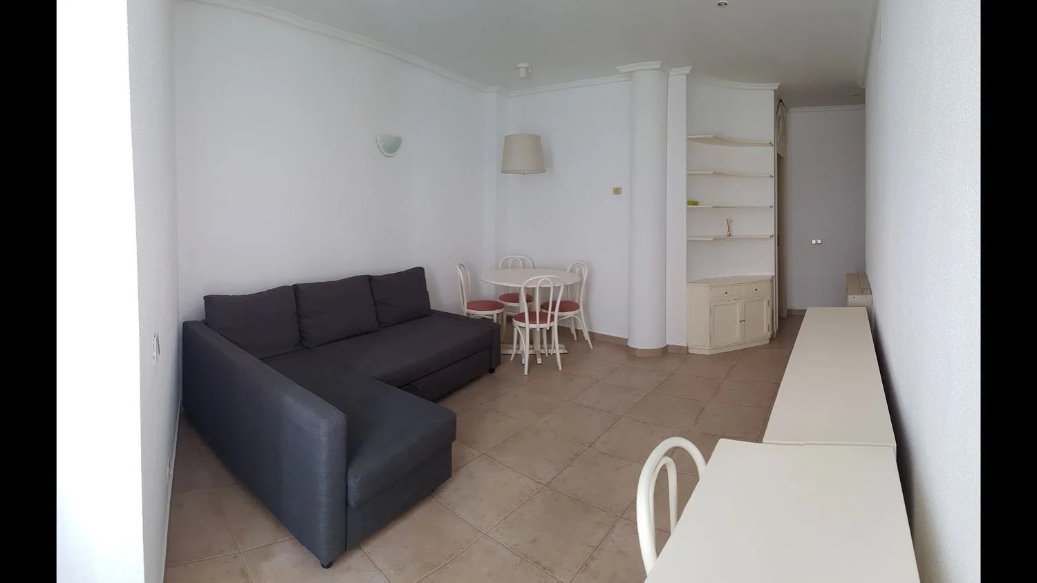 Estudio en calle Arenal, 19 - Foto 35