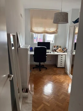 Piso en calle Buganvilla, 11 - Foto 10