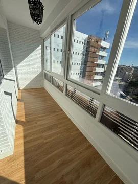 Piso en calle de Francisco Silvela, 112 - Foto 15